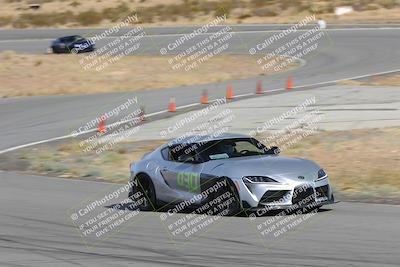 media/Dec-10-2023-Speed Ventures (Sun) [[39b0c55476]]/5-Blue/Turn 9/